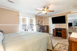 123 Shetland Woods Dr, Myrtle Beach, SC 29577 - Photo 9