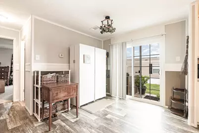 123 Shetland Woods Dr., Myrtle Beach, SC 29577 - Photo 21