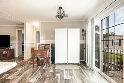 123 Shetland Woods Dr., Myrtle Beach, SC 29577 - Photo 19
