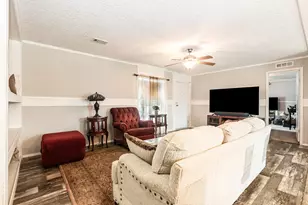 123 Shetland Woods Dr, Myrtle Beach, SC 29577 - Photo 11