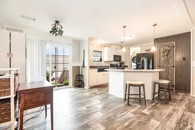 123 Shetland Woods Dr., Myrtle Beach, SC 29577 - Photo 15