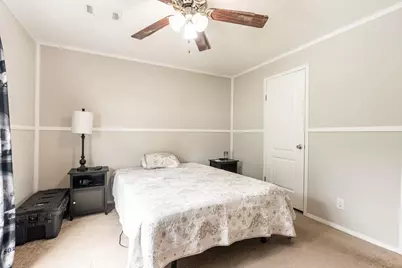 123 Shetland Woods Dr., Myrtle Beach, SC 29577 - Photo 25