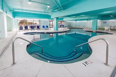 2701 S Ocean Blvd. #1008, North Myrtle Beach, SC 29582 - Photo 27