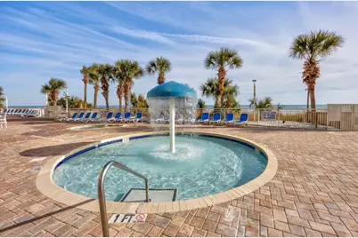 2701 S Ocean Blvd. #1008, North Myrtle Beach, SC 29582 - Photo 29