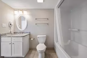 2701 S Ocean Blvd, North Myrtle Beach, SC 29582 - Photo 7