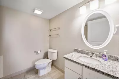 2701 S Ocean Blvd. #1008, North Myrtle Beach, SC 29582 - Photo 9