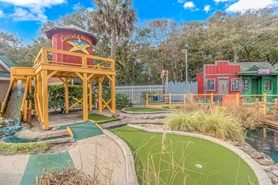 6001-1086 S Kings Hwy., Myrtle Beach, SC 29575 - Photo 25