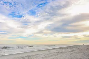 6001-1086 S Kings Hwy, Myrtle Beach, SC 29575 - Photo 29