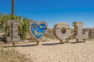 6001-1086 S Kings Hwy, Myrtle Beach, SC 29575 - Photo 45