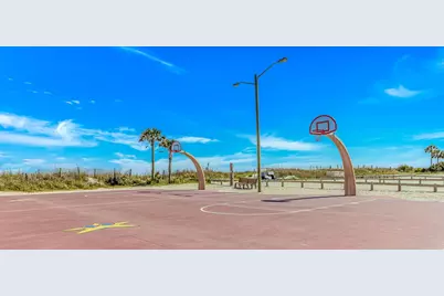 6001-1086 S Kings Hwy., Myrtle Beach, SC 29575 - Photo 27