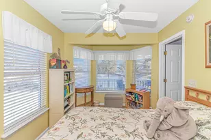 6001-1086 S Kings Hwy, Myrtle Beach, SC 29575 - Photo 7