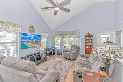 6001-1086 S Kings Hwy., Myrtle Beach, SC 29575 - Photo 11