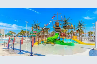 6001-1086 S Kings Hwy., Myrtle Beach, SC 29575 - Photo 23