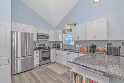 6001-1086 S Kings Hwy., Myrtle Beach, SC 29575 - Photo 15