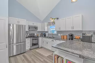 6001-1086 S Kings Hwy, Myrtle Beach, SC 29575 - Photo 15