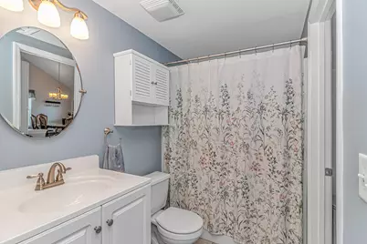 6001-1086 S Kings Hwy., Myrtle Beach, SC 29575 - Photo 19