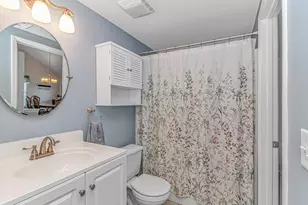 6001-1086 S Kings Hwy, Myrtle Beach, SC 29575 - Photo 19