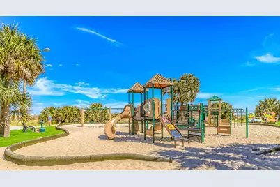 6001-1086 S Kings Hwy., Myrtle Beach, SC 29575 - Photo 41