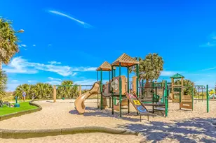 6001-1086 S Kings Hwy, Myrtle Beach, SC 29575 - Photo 41