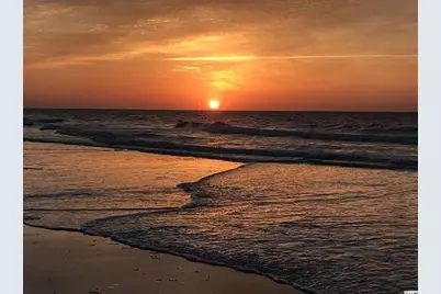 6001-1086 S Kings Hwy., Myrtle Beach, SC 29575 - Photo 43