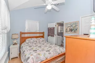 6001-1086 S Kings Hwy, Myrtle Beach, SC 29575 - Photo 17