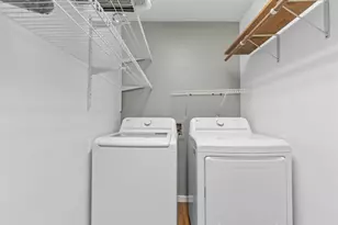 445 Country Club Dr, Johnsonville, SC 29555 - Photo 29