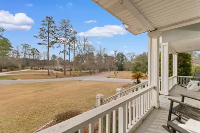445 Country Club Dr., Johnsonville, SC 29555 - Photo 43