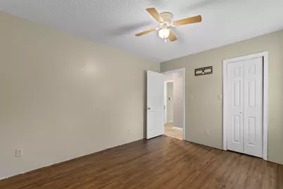 445 Country Club Dr., Johnsonville, SC 29555 - Photo 23