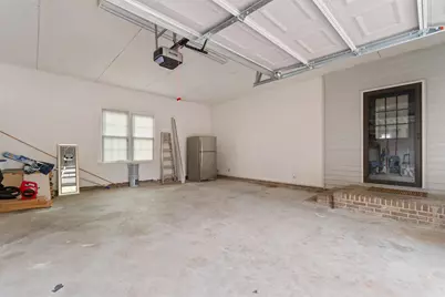 445 Country Club Dr., Johnsonville, SC 29555 - Photo 37