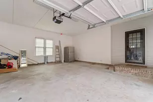 445 Country Club Dr, Johnsonville, SC 29555 - Photo 37