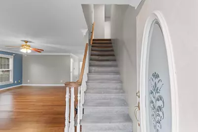 445 Country Club Dr., Johnsonville, SC 29555 - Photo 5