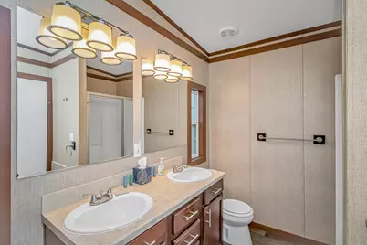 6001-Mh26 S Kings Hwy., Myrtle Beach, SC 29575 - Photo 11