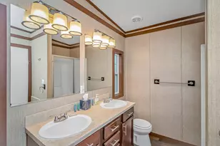 6001-Mh26 S Kings Hwy, Myrtle Beach, SC 29575 - Photo 11