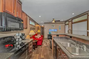 6001-Mh26 S Kings Hwy, Myrtle Beach, SC 29575 - Photo 5