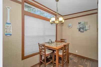 6001-Mh26 S Kings Hwy., Myrtle Beach, SC 29575 - Photo 7