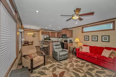 6001-Mh26 S Kings Hwy., Myrtle Beach, SC 29575 - Photo 3