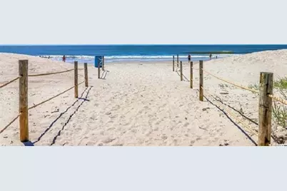 6001-Mh26 S Kings Hwy., Myrtle Beach, SC 29575 - Photo 25