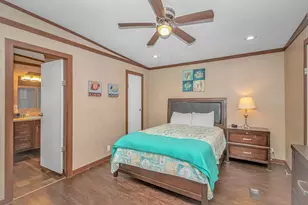 6001-Mh26 S Kings Hwy, Myrtle Beach, SC 29575 - Photo 9