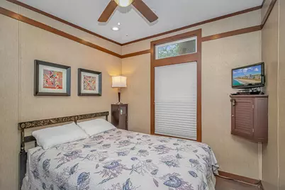 6001-Mh26 S Kings Hwy., Myrtle Beach, SC 29575 - Photo 13