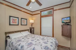 6001-Mh26 S Kings Hwy, Myrtle Beach, SC 29575 - Photo 13