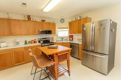 250 Nature Trail, Little River, SC 29566 - Photo 17