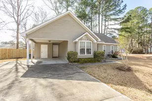 250 Nature Trail, Little River, SC 29566 - Photo 1