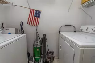 250 Nature Trail, Little River, SC 29566 - Photo 21