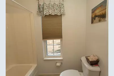 250 Nature Trail, Little River, SC 29566 - Photo 33