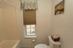 250 Nature Trail, Little River, SC 29566 - Photo 33