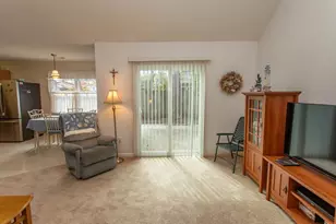 250 Nature Trail, Little River, SC 29566 - Photo 9