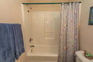 250 Nature Trail, Little River, SC 29566 - Photo 25