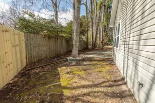 250 Nature Trail, Little River, SC 29566 - Photo 5