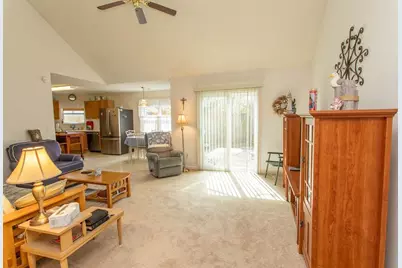 250 Nature Trail, Little River, SC 29566 - Photo 7