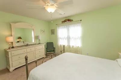 250 Nature Trail, Little River, SC 29566 - Photo 29